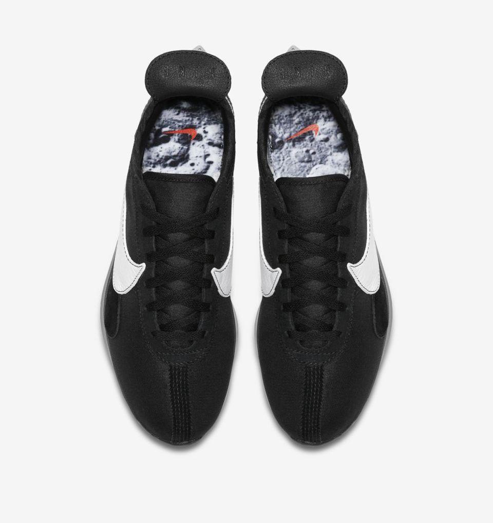 本周运动新品发售计划,本周运动新品推荐