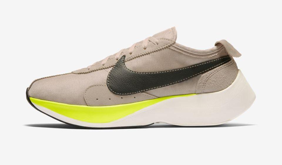 本周运动新品发售计划,本周运动新品推荐