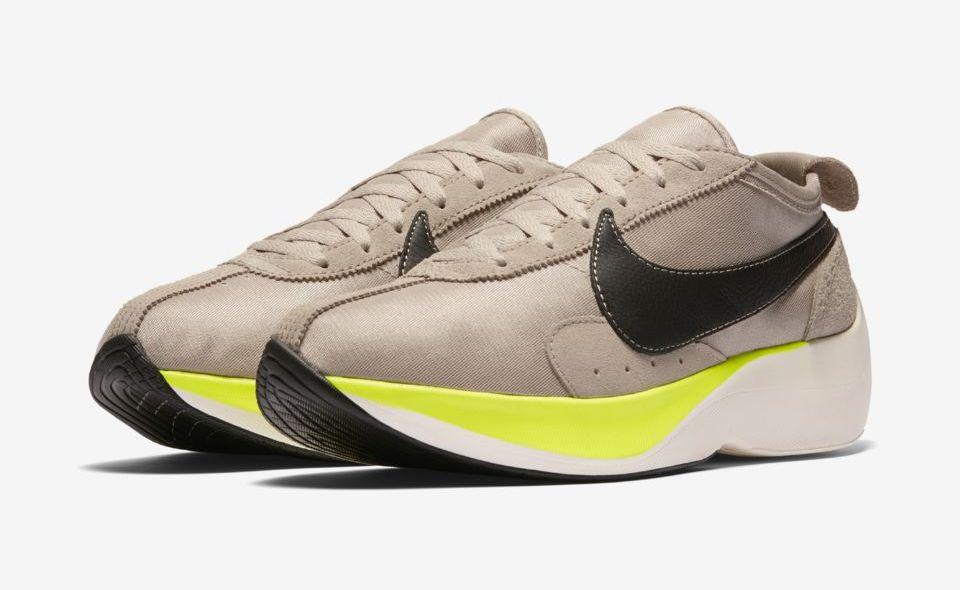 本周运动新品发售计划,本周运动新品推荐