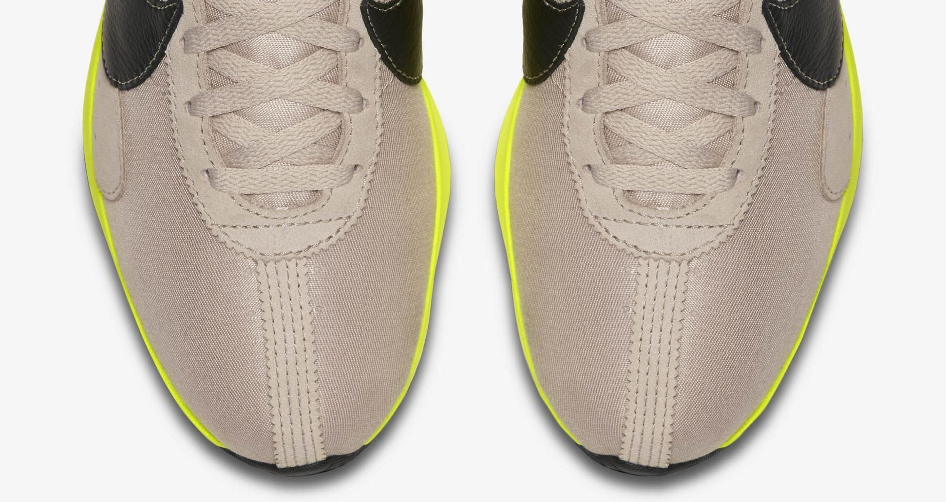 本周运动新品发售计划,本周运动新品推荐