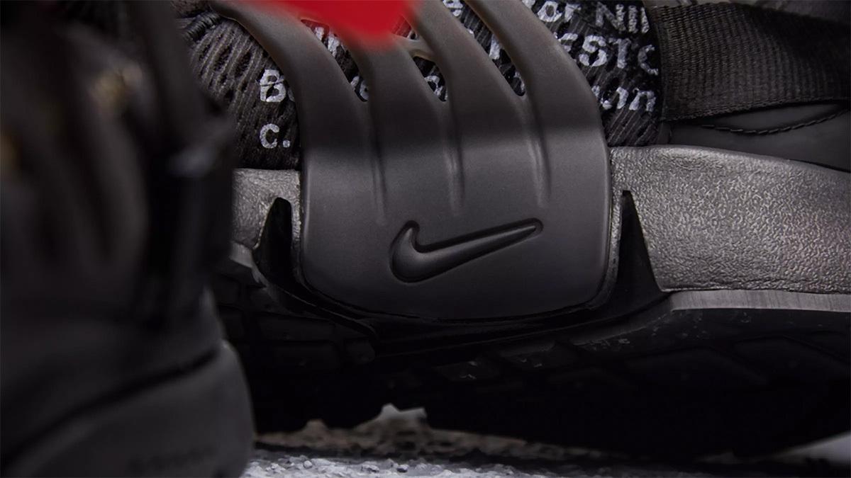 本周运动新品发售计划,本周运动新品推荐