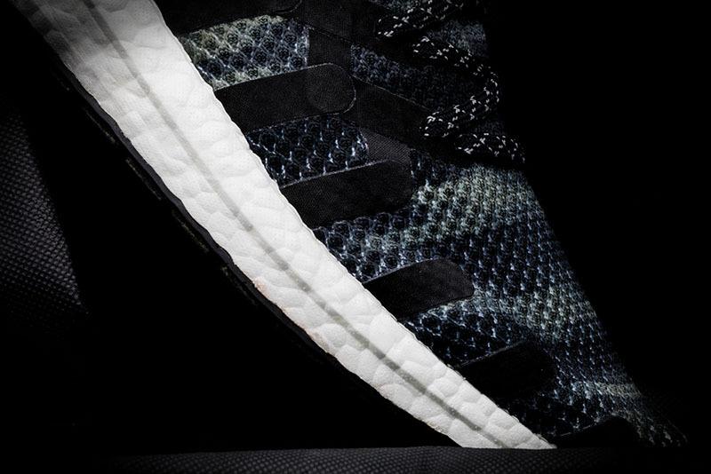 本周运动新品发售计划,本周运动新品推荐