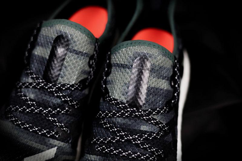 本周运动新品发售计划,本周运动新品推荐