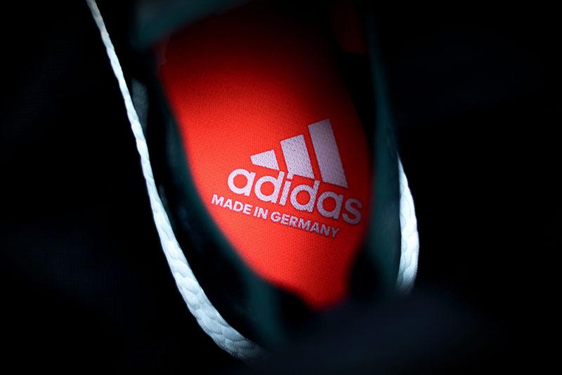 本周运动新品发售计划,本周运动新品推荐