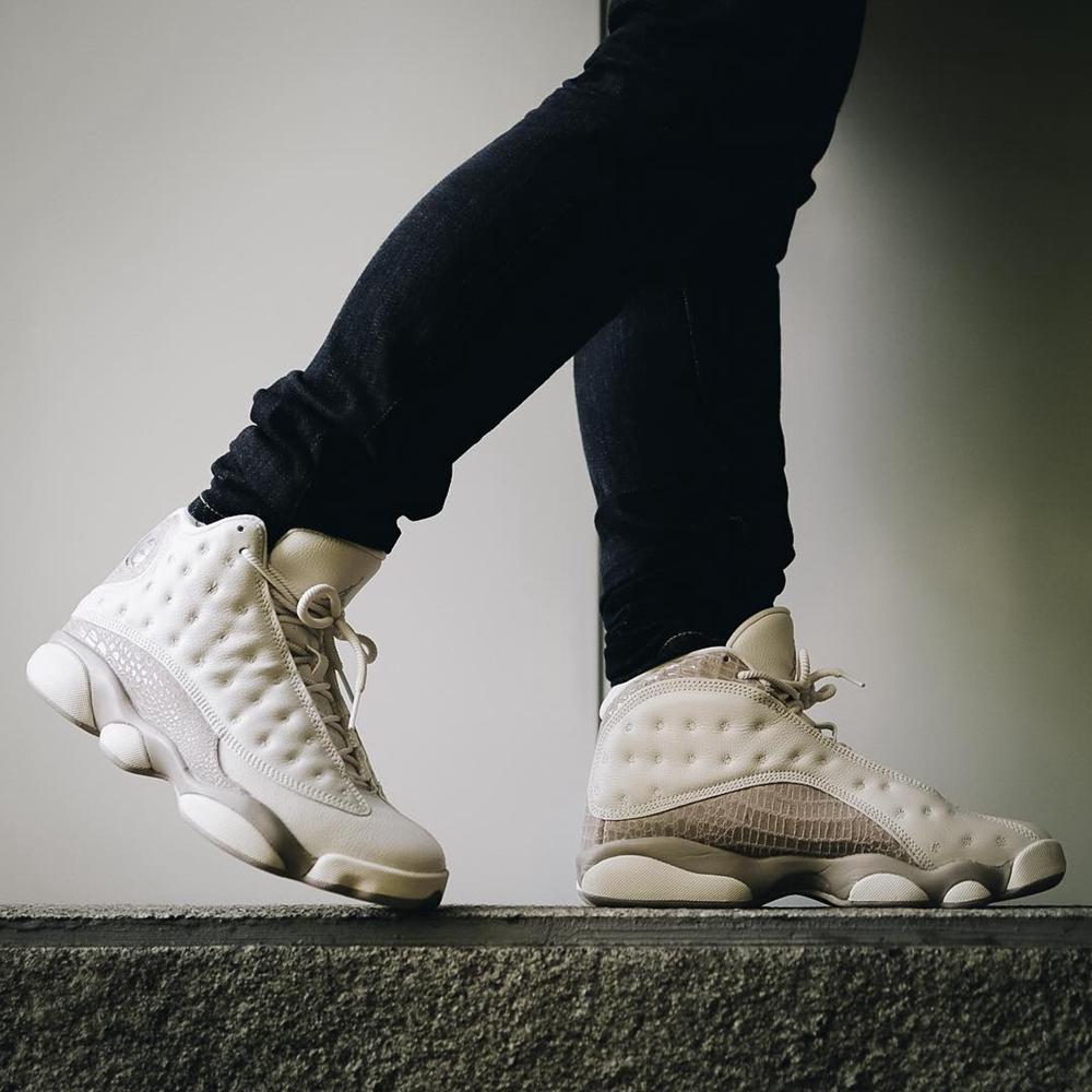 本周运动新品发售计划,本周运动新品推荐