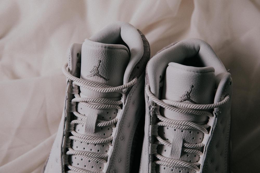 本周运动新品发售计划,本周运动新品推荐