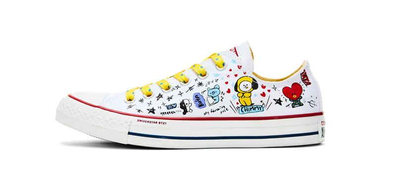 本周运动新品发售计划,本周运动新品推荐