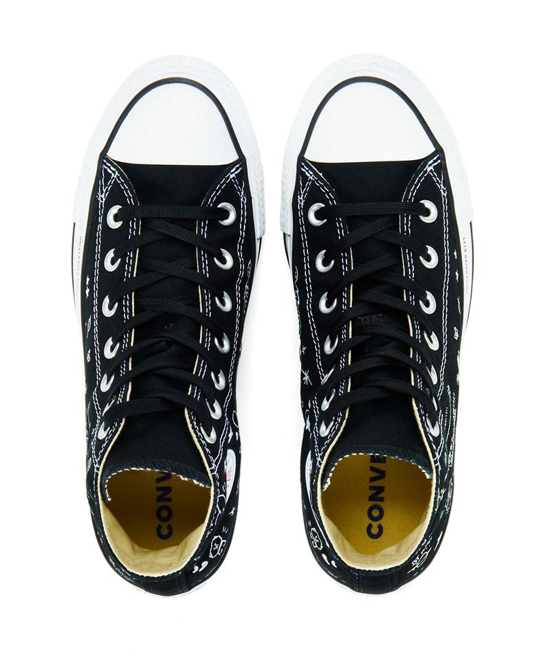 本周运动新品发售计划,本周运动新品推荐