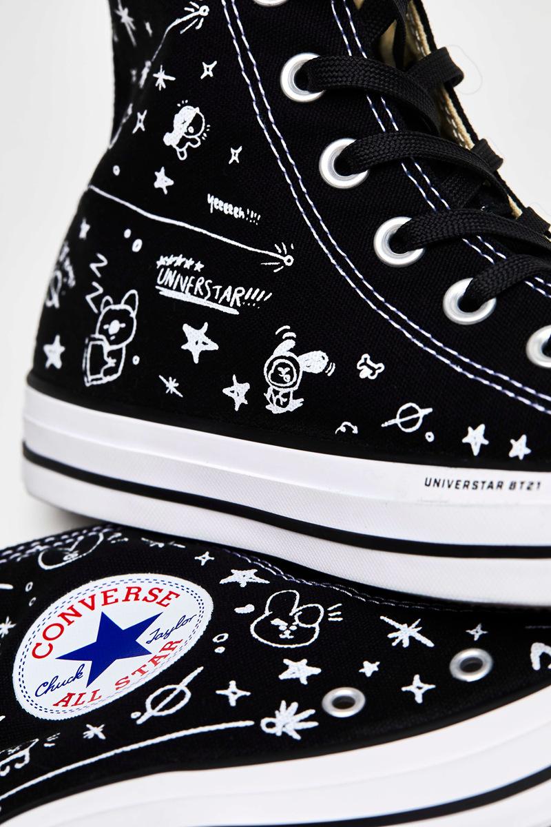 本周运动新品发售计划,本周运动新品推荐