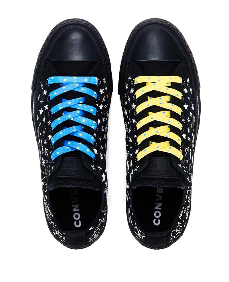 本周运动新品发售计划,本周运动新品推荐