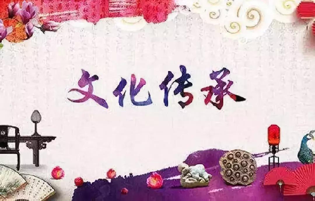 国漫无需打折的逆袭，无论内容或是画质上与日漫的差距在逐渐缩小