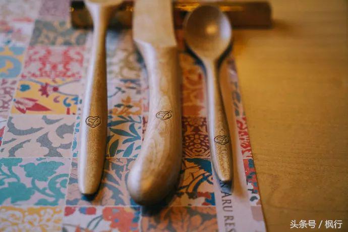 长崎｜逆时光的甜品列车，一坐就是一百年