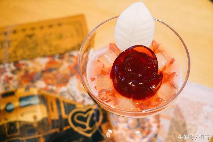 长崎｜逆时光的甜品列车，一坐就是一百年