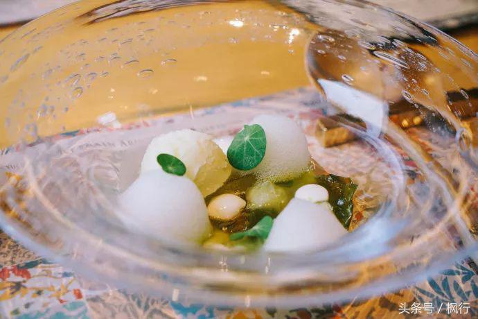 长崎｜逆时光的甜品列车，一坐就是一百年