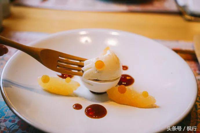 长崎｜逆时光的甜品列车，一坐就是一百年