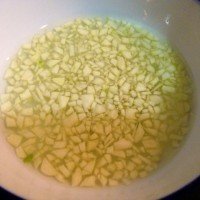 家常酸辣粉里面秘制豆干的做法,秘制酸辣粉做法大全