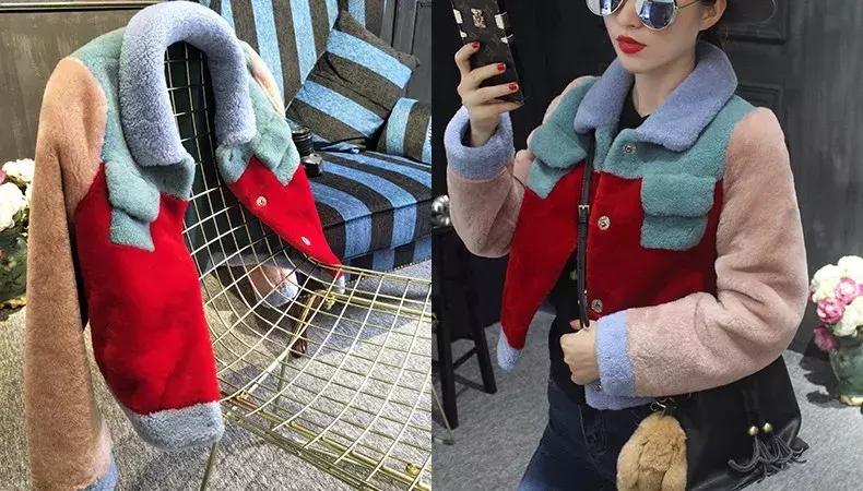 设计说明ps排版技巧,ps色差解决的最佳方法