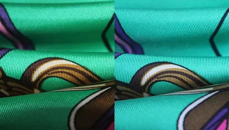 设计说明ps排版技巧,ps色差解决的最佳方法