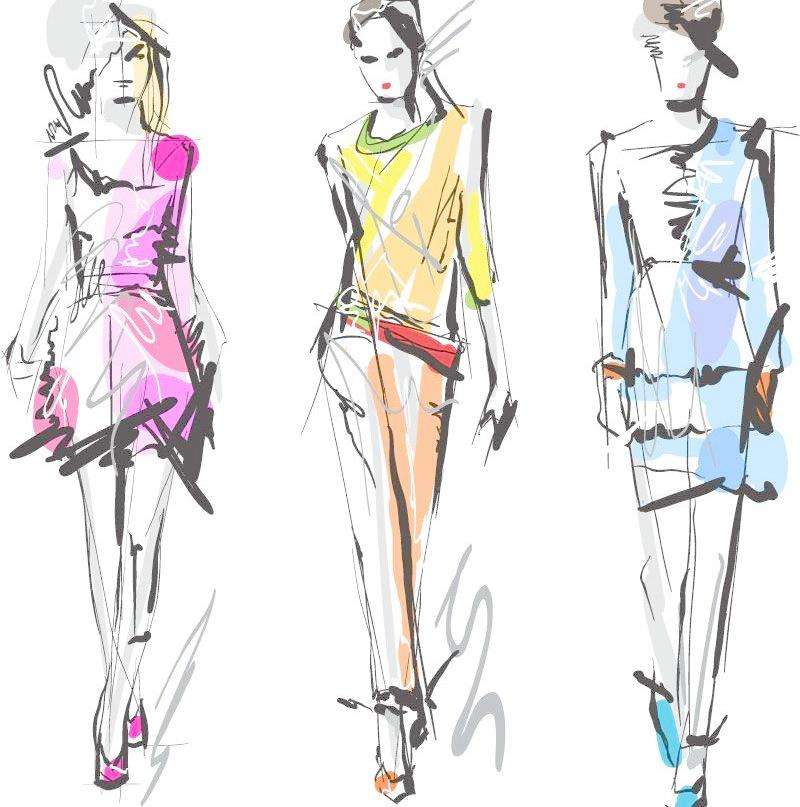 色彩心理学颜色搭配,色彩心理学测试解读