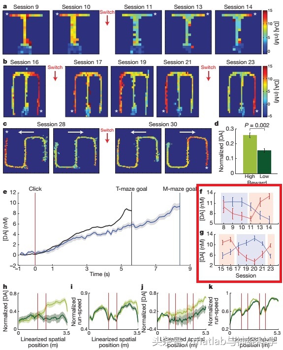 轻松的从PDF中截取高清图像，让你PPT展示的图片不再模糊！