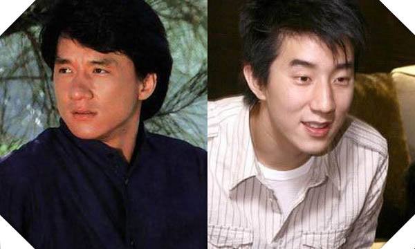 张默和房祖名关系好吗,张默和房祖名是一个人吗