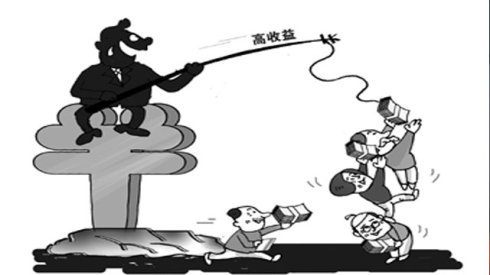 你需要知道的12条保命知识,你必须知道的8个防盗技巧