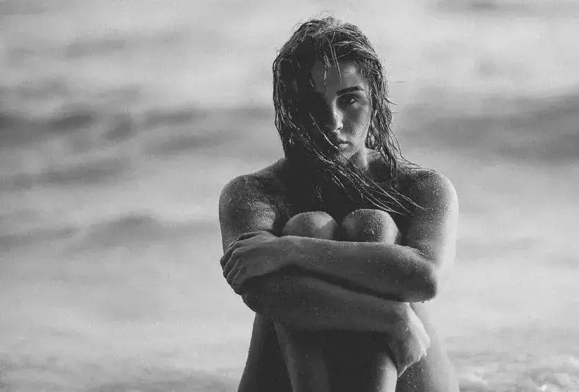 婚姻幸不幸福主要取决于这一点,婚姻不幸福的女人怎样快乐起来