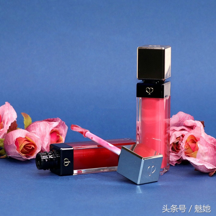 3ce口红唇釉推荐夏日,2021夏季大牌热门唇釉推荐