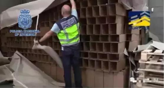 脊背发凉：“我们只骗中国人，他们人傻钱多”