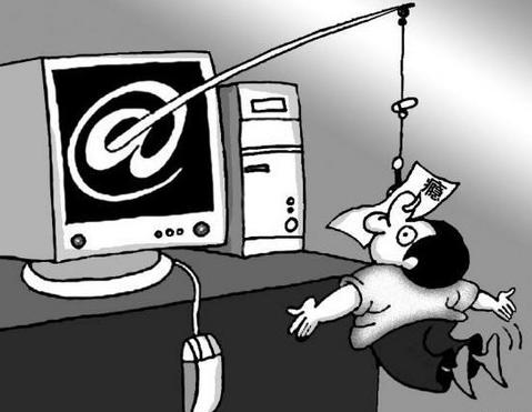 你需要知道的12条保命知识,你必须知道的8个防盗技巧