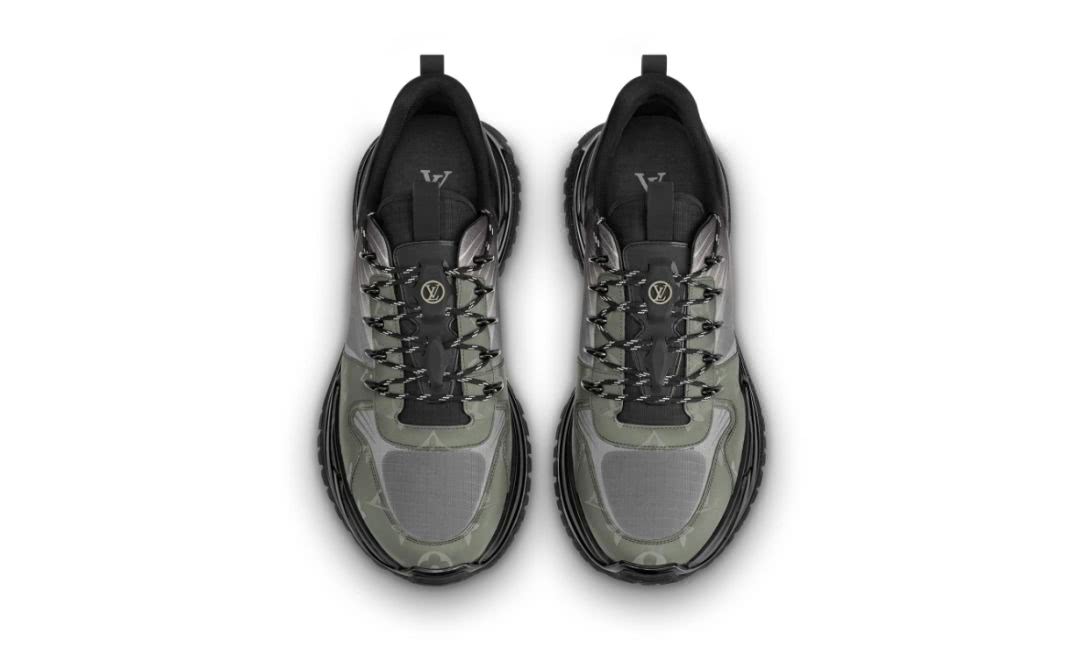 潮牌supreme推出2021春夏系列新品,supremevans所有联名