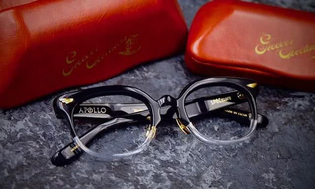 潮牌supreme推出2021春夏系列新品,supremevans所有联名