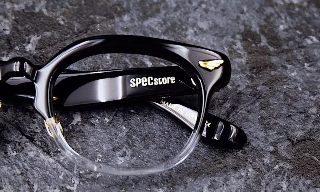 潮牌supreme推出2021春夏系列新品,supremevans所有联名