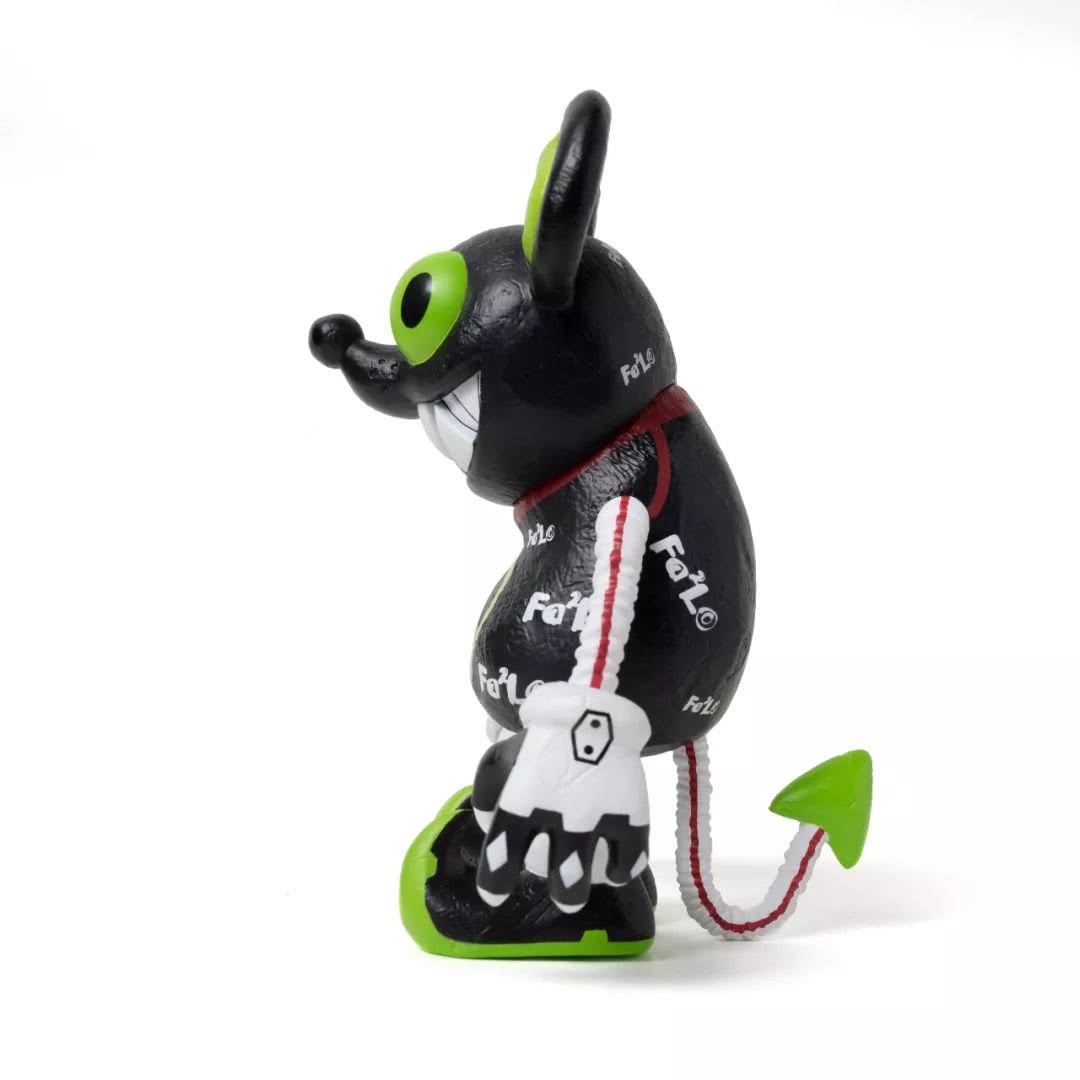 潮牌supreme推出2021春夏系列新品,supremevans所有联名