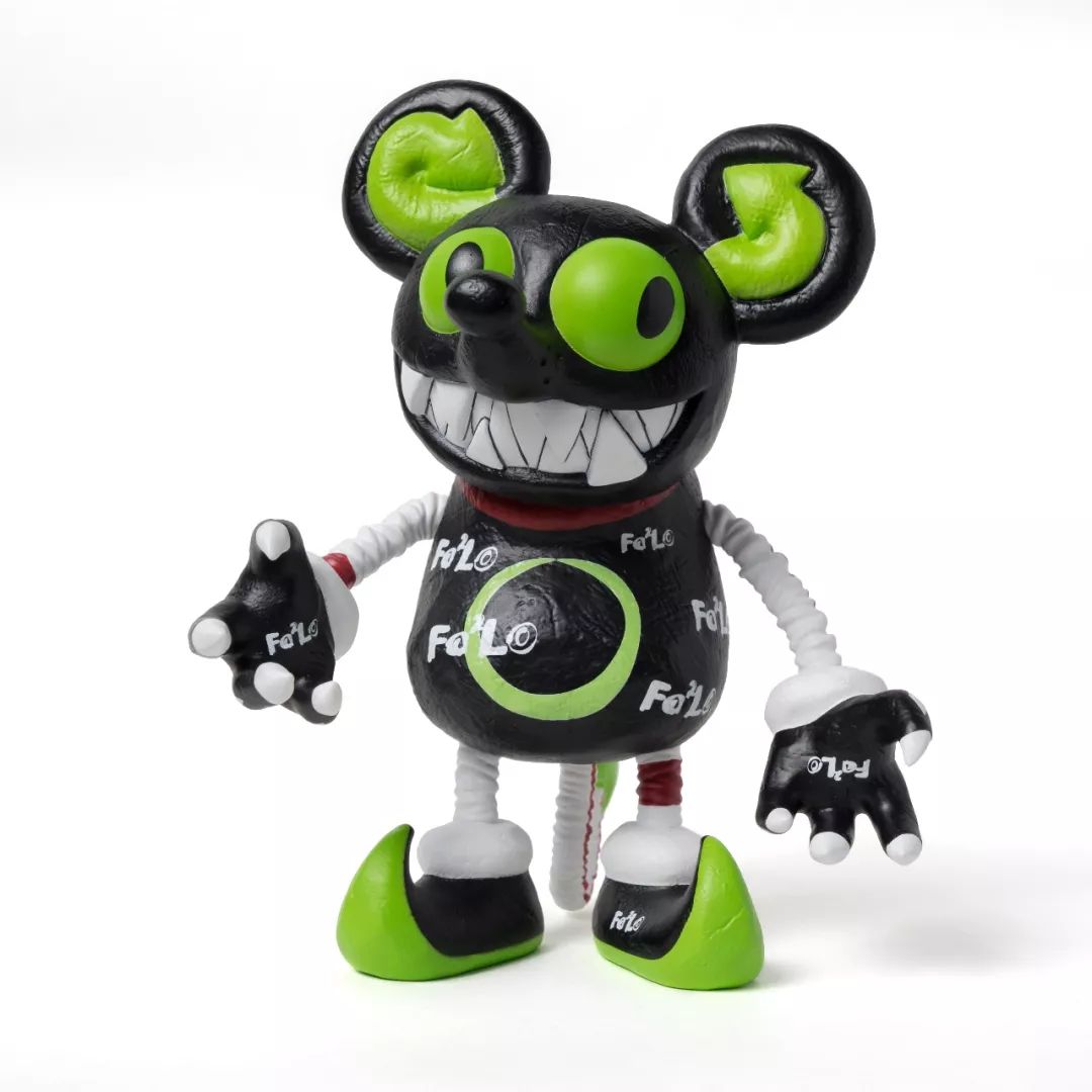 潮牌supreme推出2021春夏系列新品,supremevans所有联名