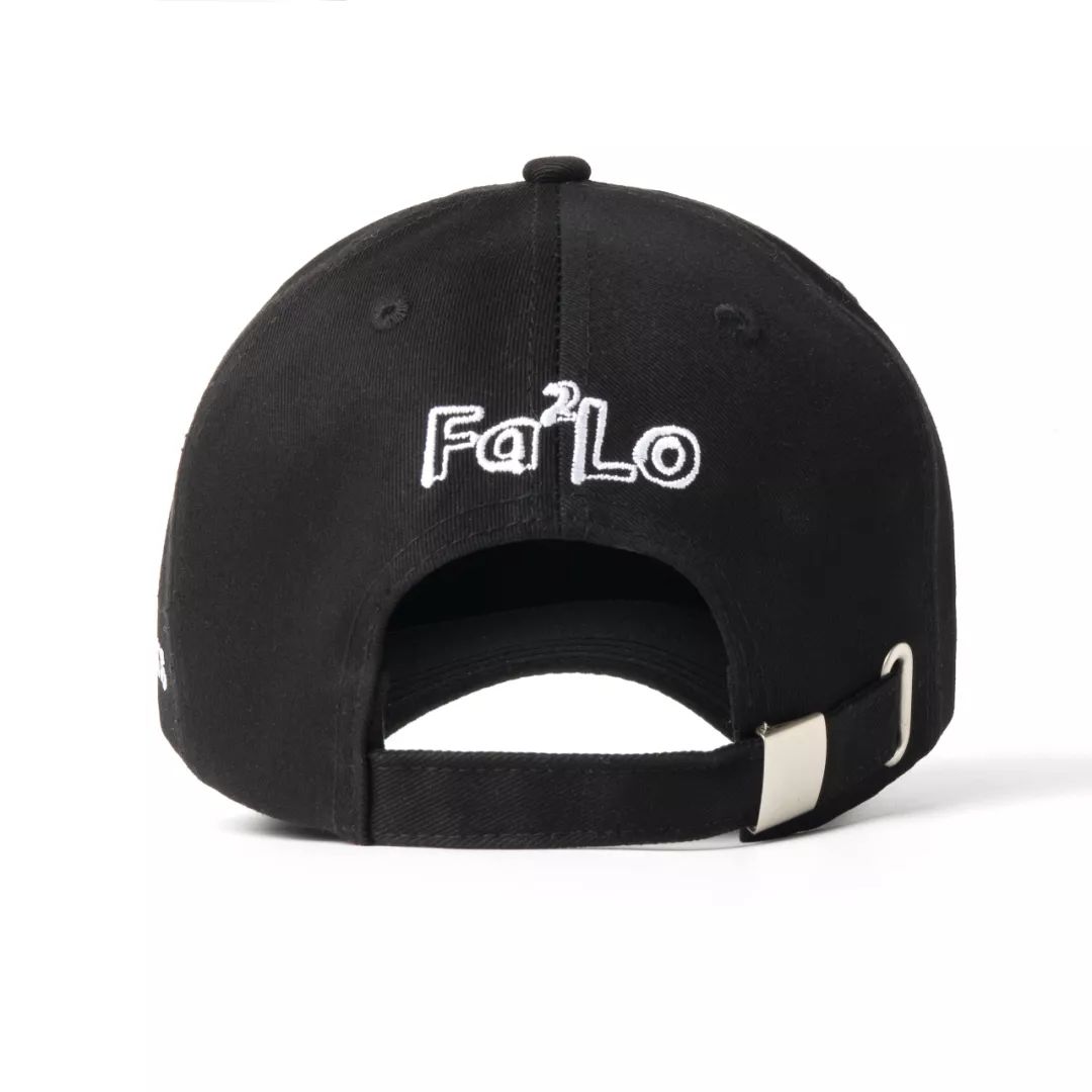 潮牌supreme推出2021春夏系列新品,supremevans所有联名