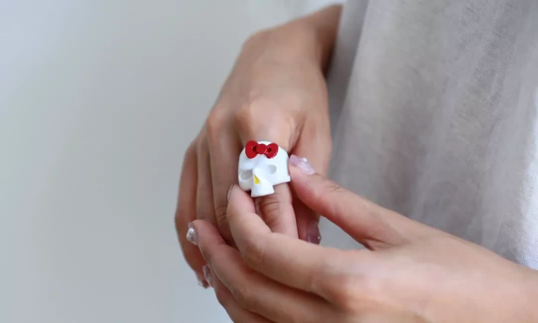 潮牌supreme推出2021春夏系列新品,supremevans所有联名