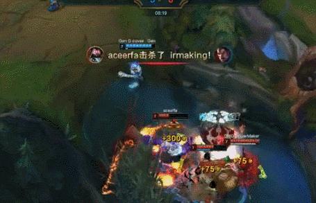 英雄联盟纳尔上单出装,英雄联盟最萌皮肤