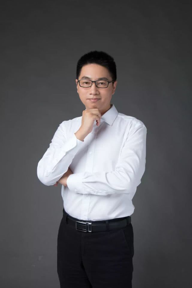 “知识网红”秋叶：流量，是在线教育的生命线｜新知榜·专访