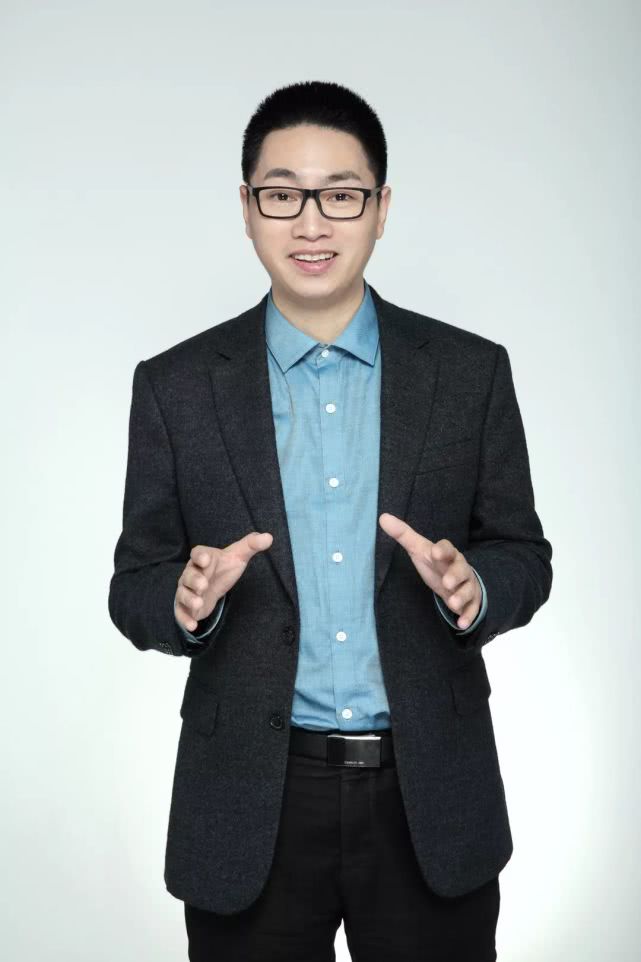 “知识网红”秋叶：流量，是在线教育的生命线｜新知榜·专访