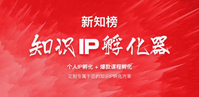 “知识网红”秋叶：流量，是在线教育的生命线｜新知榜·专访