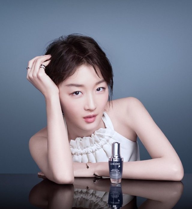 袁泉巩俐俞飞鸿,袁泉俞飞鸿黄晓明