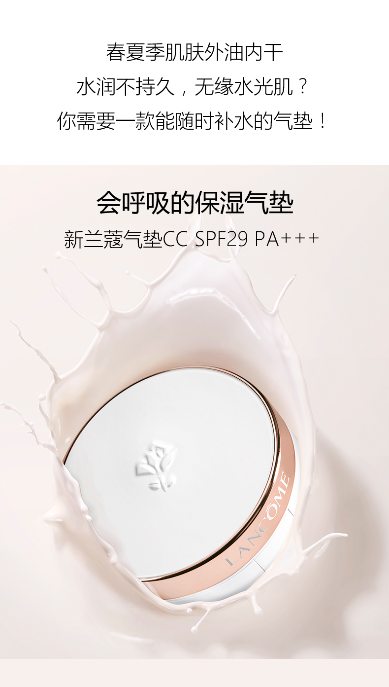 袁泉巩俐俞飞鸿,袁泉俞飞鸿黄晓明