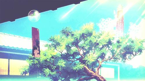 米客小酒馆｜夏天每年都过，但很多秘密已经不见了