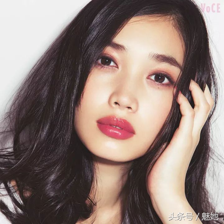 3ce口红唇釉推荐夏日,2021夏季大牌热门唇釉推荐