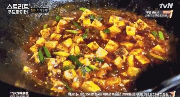 哈尔滨一座伤心的城市,哈尔滨一座有人情味的城