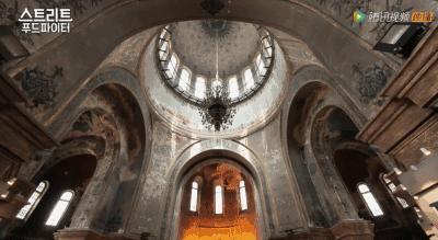 哈尔滨一座伤心的城市,哈尔滨一座有人情味的城