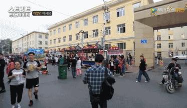 哈尔滨一座伤心的城市,哈尔滨一座有人情味的城