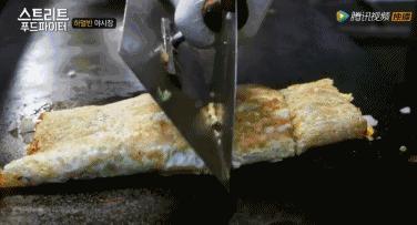 哈尔滨一座伤心的城市,哈尔滨一座有人情味的城