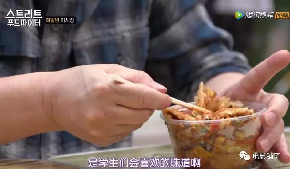 哈尔滨一座伤心的城市,哈尔滨一座有人情味的城